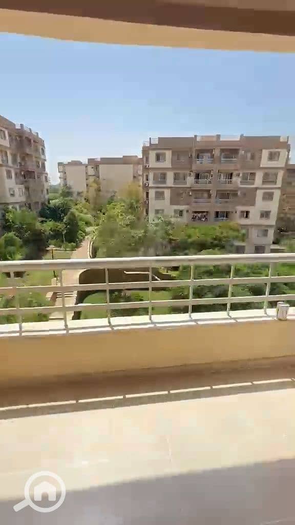 14 18. jpeg