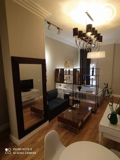1 Bedroom Apartment for Rent in 6th of October, Giza - IMG-20250919-WA0028. jpg 1 Bedroom Apartment for Rent in 6th of October, Giza - IMG-20250919-WA0028. jpg