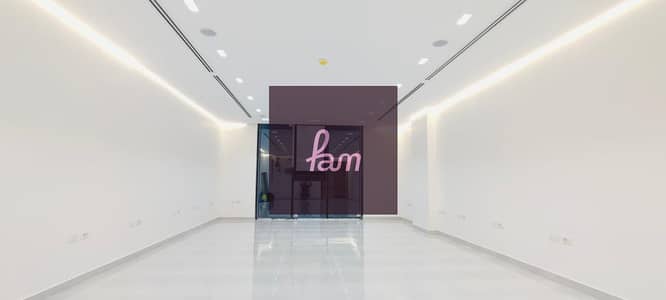 Office for Rent in New Cairo, Cairo - WhatsApp Image 2026-10-12 at 4.23. 52 PM. jpeg
