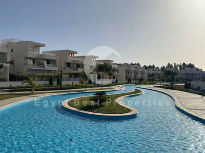 4 Bedroom Villa for Sale in Sheikh Zayed, Giza - WhatsApp Image 2026-10-14 at 2.30. 23 AM (2). jpeg