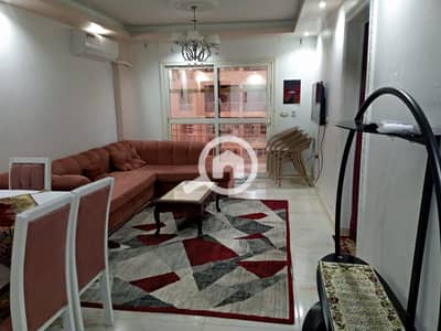 2 Bedroom Flat for Sale in Madinaty, Cairo - WhatsApp Image 2026-10-14 at 2.12. 30 PM (1). jpeg 2 Bedroom Flat for Sale in Madinaty, Cairo - WhatsApp Image 2026-10-14 at 2.12. 30 PM (1). jpeg