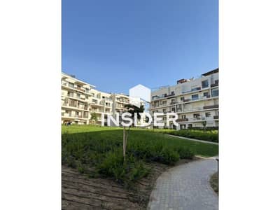 2 Bedroom Flat for Sale in New Cairo, Cairo - WhatsApp Image 2024-05-08 at 15.33. 18 (1). jpg 2 Bedroom Flat for Sale in New Cairo, Cairo - WhatsApp Image 2024-05-08 at 15.33. 18 (1). jpg