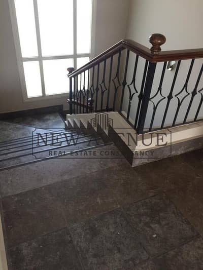 6 Bedroom Villa for Sale in New Cairo, Cairo - WhatsApp Image 2026-10-13 at 4.29. 08 PM. jpeg