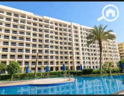 2 Bedroom Flat for Sale in North Coast, Matruh - WhatsApp Image 2026-10-13 at 3.34. 25 PM. jpeg 2 Bedroom Flat for Sale in North Coast, Matruh - WhatsApp Image 2026-10-13 at 3.34. 25 PM. jpeg
