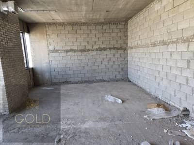 Office for Rent in New Cairo, Cairo - WhatsApp Image 2026-10-14 at 12.23. 29 PM. jpeg