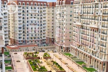 4 Bedroom Apartment for Sale in Moharam Bik, Alexandria - WhatsApp Image 2026-10-06 at 18.06. 28 (2). jpg 4 Bedroom Apartment for Sale in Moharam Bik, Alexandria - WhatsApp Image 2026-10-06 at 18.06. 28 (2). jpg