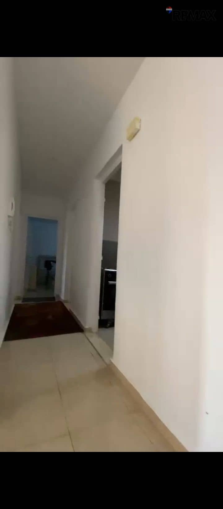 3 1000651750. jpg