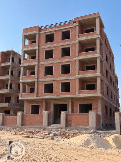 3 Bedroom Apartment for Sale in New Cairo, Cairo - 66837. png 3 Bedroom Apartment for Sale in New Cairo, Cairo - 66837. png