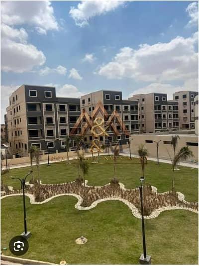 2 Bedroom Flat for Sale in New Cairo, Cairo - 790226648_122123373153339818_3873518234312179078_n. jpg