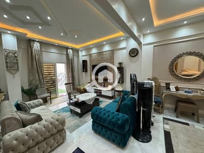 3 Bedroom Duplex for Sale in 6th of October, Giza - WhatsApp-Image-2025-12-31-at-9.43. 39-AM-(3). jpeg 3 Bedroom Duplex for Sale in 6th of October, Giza - WhatsApp-Image-2025-12-31-at-9.43. 39-AM-(3). jpeg