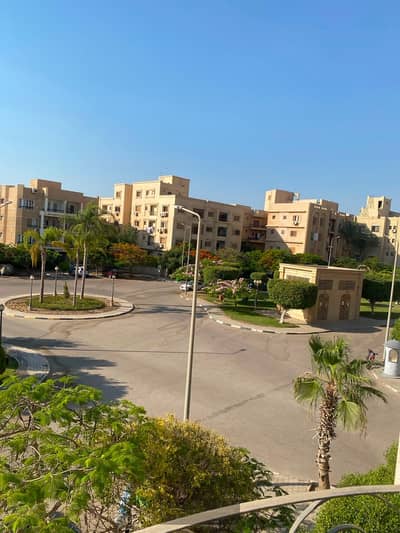 3 Bedroom Apartment for Sale in Sheikh Zayed, Giza - wwww. jpeg 3 Bedroom Apartment for Sale in Sheikh Zayed, Giza - wwww. jpeg
