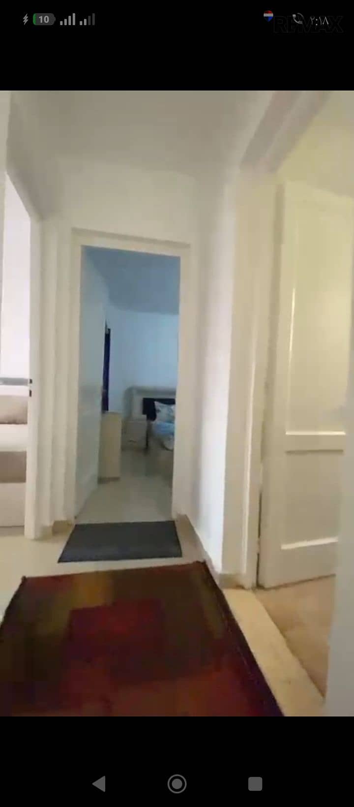 4 1000651751. jpg