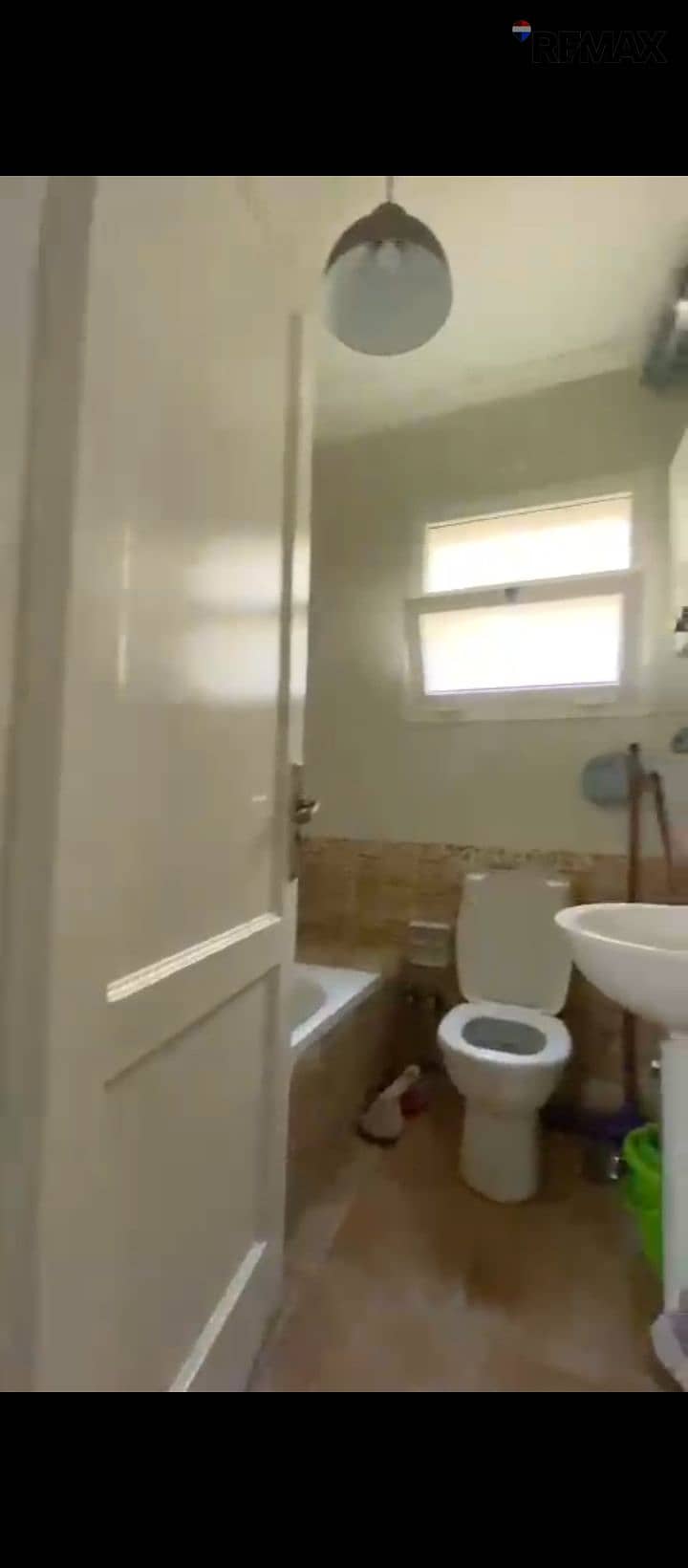 5 1000651752. jpg