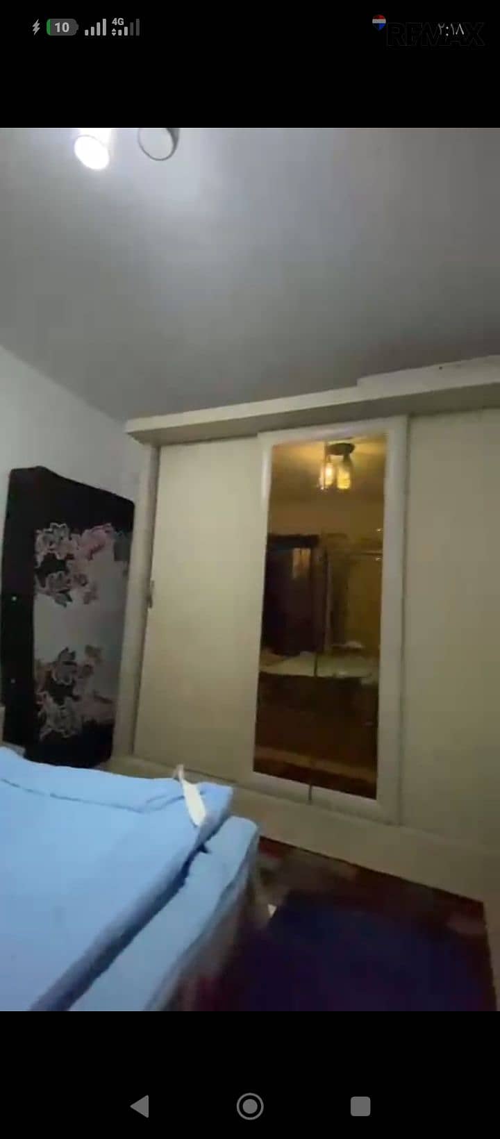 7 1000651755. jpg