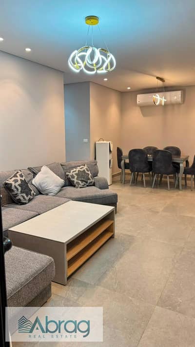 3 Bedroom Apartment for Rent in Sheikh Zayed, Giza - WhatsApp Image 2026-10-14 at 2.23. 41 PM (1). jpeg 3 Bedroom Apartment for Rent in Sheikh Zayed, Giza - WhatsApp Image 2026-10-14 at 2.23. 41 PM (1). jpeg