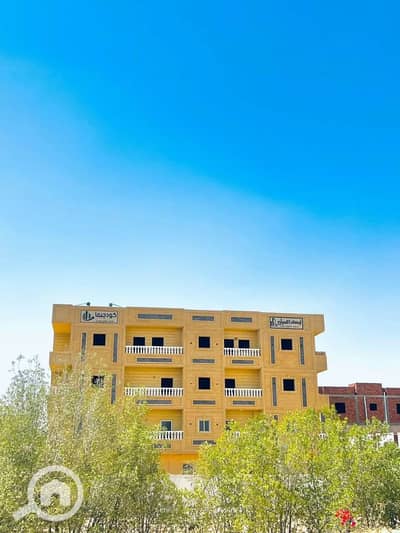 3 Bedroom Flat for Sale in Badr City, Cairo - WhatsApp Image 2026-10-14 at 1.26. 51 PM. jpeg 3 Bedroom Flat for Sale in Badr City, Cairo - WhatsApp Image 2026-10-14 at 1.26. 51 PM. jpeg