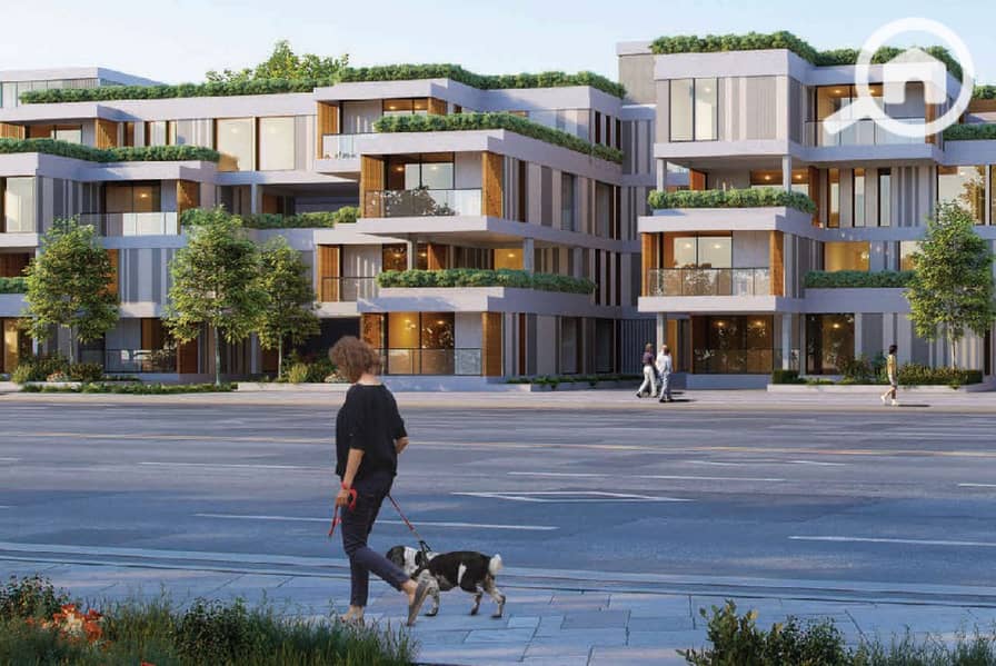 3 Sol-Villas-Main-Image-1-1758x1176. jpg