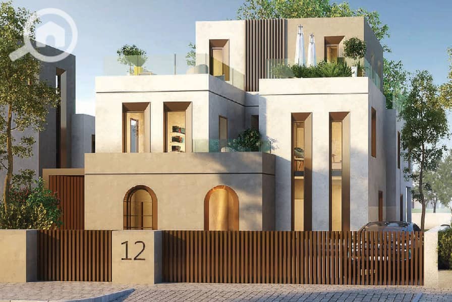 4 Sol-Villas-Main-Image-1758x1176. jpg
