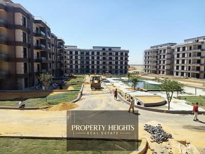 3 Bedroom Flat for Sale in Sheikh Zayed, Giza - WhatsApp Image 2026-10-07 at 3.13. 55 PM. jpeg 3 Bedroom Flat for Sale in Sheikh Zayed, Giza - WhatsApp Image 2026-10-07 at 3.13. 55 PM. jpeg