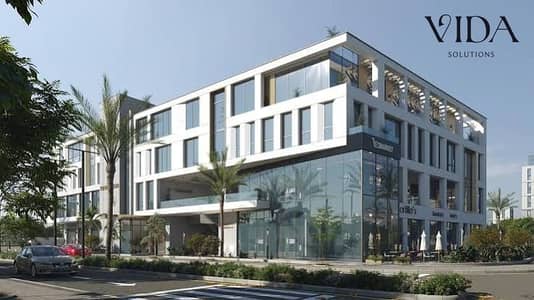 Retail for Sale in Sheikh Zayed, Giza - WhatsApp Image 2026-10-14 at 1.57. 28 PM (2). jpeg Retail for Sale in Sheikh Zayed, Giza - WhatsApp Image 2026-10-14 at 1.57. 28 PM (2). jpeg