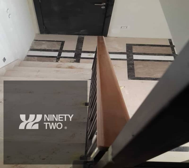 7 WhatsApp Image 2026-10-13 at 1.37. 09 PM (2). jpeg