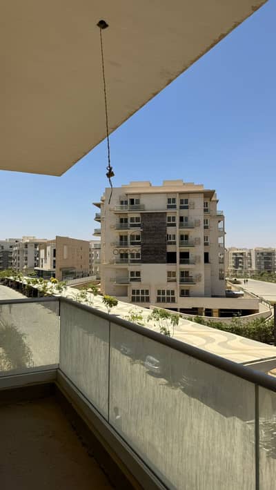 2 Bedroom Flat for Sale in New Cairo, Cairo - WhatsApp Image 2026-10-11 at 11.39. 13 AM (1). jpeg 2 Bedroom Flat for Sale in New Cairo, Cairo - WhatsApp Image 2026-10-11 at 11.39. 13 AM (1). jpeg