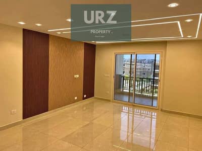 2 Bedroom Flat for Sale in Mostakbal City, Cairo - 831342054_2571298936722070_6611247387220340696_n. jpg 2 Bedroom Flat for Sale in Mostakbal City, Cairo - 831342054_2571298936722070_6611247387220340696_n. jpg