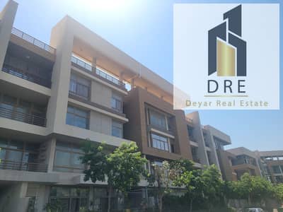 3 Bedroom Apartment for Sale in Shorouk City, Cairo - 1ed53047-4259-4d87-8b52-596b52b3ab06. jpg