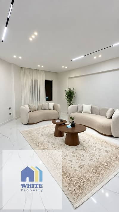 2 Bedroom Apartment for Rent in Dokki, Giza - 1000954607. png 2 Bedroom Apartment for Rent in Dokki, Giza - 1000954607. png