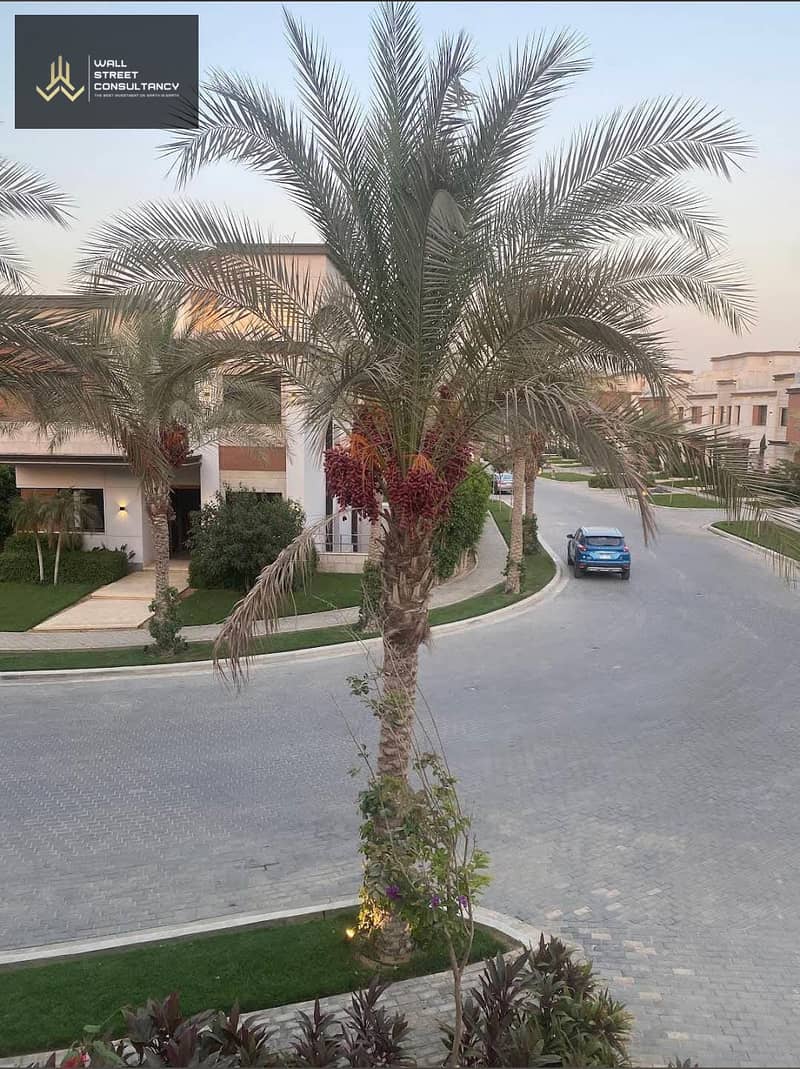 11 WhatsApp Image 2026-10-14 at 2.29. 46 PM. jpeg