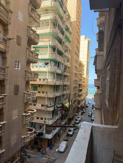 2 Bedroom Apartment for Sale in Mandara, Alexandria - WhatsApp Image 2026-10-13 at 6.34. 58 PMمندرة 1. jpeg 2 Bedroom Apartment for Sale in Mandara, Alexandria - WhatsApp Image 2026-10-13 at 6.34. 58 PMمندرة 1. jpeg