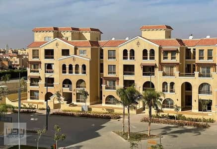 2 Bedroom Apartment for Sale in Shorouk City, Cairo - WhatsApp Image 2026-10-14 at 11.41. 01 AM. jpeg