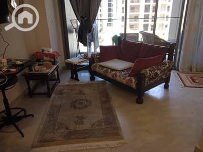 Studio for Rent in Sheikh Zayed, Giza - WhatsApp Image 2026-10-13 at 6.35. 04 PM (1). jpeg Studio for Rent in Sheikh Zayed, Giza - WhatsApp Image 2026-10-13 at 6.35. 04 PM (1). jpeg