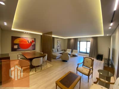 3 Bedroom Apartment for Rent in Katameya, Cairo - IMG-20261014-WA0088. jpg