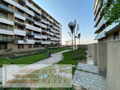 2 Bedroom Flat for Sale in Shorouk City, Cairo - 309058287_673338017645069_4673906695244596510_n. jpg 2 Bedroom Flat for Sale in Shorouk City, Cairo - 309058287_673338017645069_4673906695244596510_n. jpg