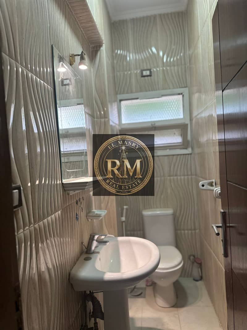 11 a522e5f1-bbf7-4130-9ff0-9d33f92a93ff. jpg