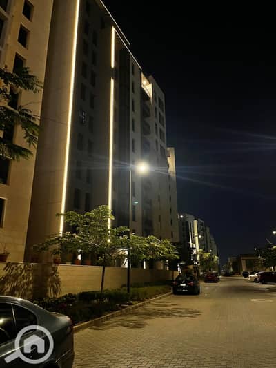 10+ Beds Other Residential for Sale in Sheikh Zayed, Giza - WhatsApp Image 2026-09-09 at 12.50. 52 PM (4). jpeg