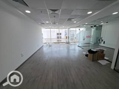 Office for Rent in New Cairo, Cairo - Image01. jpg