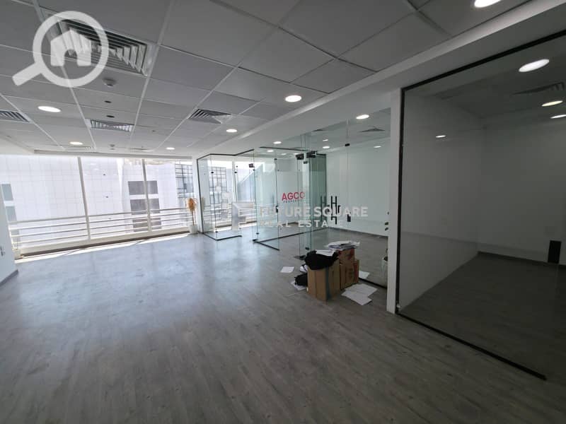 10 Image12. jpg