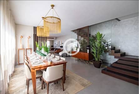3 Bedroom Apartment for Sale in 6th of October, Giza - Screenshot 2026-10-14 144111. png