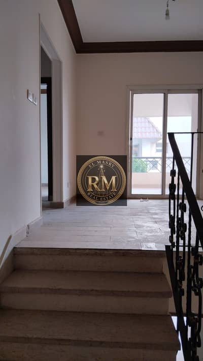 3 Bedroom Villa for Sale in New Cairo, Cairo - af367375-89f9-4654-9203-1dd28b659b1a. jpg 3 Bedroom Villa for Sale in New Cairo, Cairo - af367375-89f9-4654-9203-1dd28b659b1a. jpg