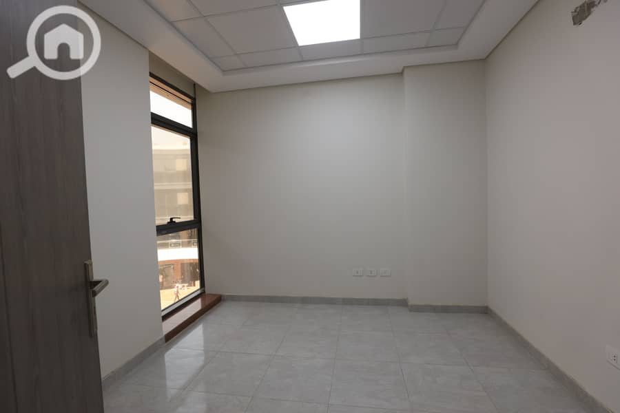 2 664A2720. JPG