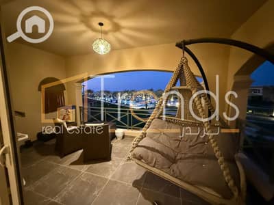 3 Bedroom Chalet for Sale in North Coast, Matruh - WhatsApp Image 2026-10-01 at 11.57. 11 AM (1). jpg 3 Bedroom Chalet for Sale in North Coast, Matruh - WhatsApp Image 2026-10-01 at 11.57. 11 AM (1). jpg