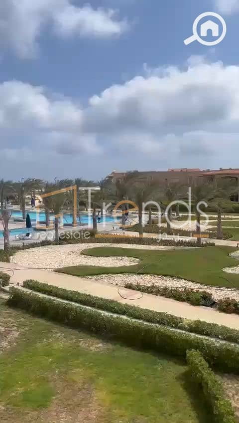 15 WhatsApp Video 2026-10-01 at 9.19. 28 PM. jpg