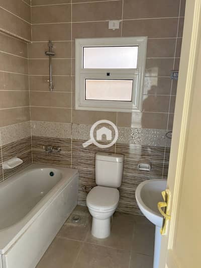 3 Bedroom Apartment for Rent in New Cairo, Cairo - c73c6bf9-27b4-485e-9e86-3a22a8aa3c3d. jpeg