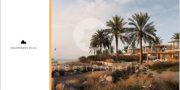 3 Bedroom Penthouse for Sale in Ras Soma, Red Sea - WhatsApp Image 2024-07-01 at 5.32. 31 PM. jpeg 3 Bedroom Penthouse for Sale in Ras Soma, Red Sea - WhatsApp Image 2024-07-01 at 5.32. 31 PM. jpeg
