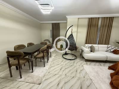 3 Bedroom Flat for Rent in Sheikh Zayed, Giza - 08d7d0a4-f5e8-46dc-ac35-32bbac268c4d. jpeg 3 Bedroom Flat for Rent in Sheikh Zayed, Giza - 08d7d0a4-f5e8-46dc-ac35-32bbac268c4d. jpeg