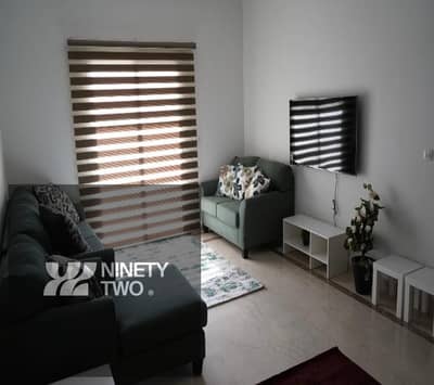 2 Bedroom Flat for Rent in New Cairo, Cairo - WhatsApp Image 2026-10-12 at 4.21. 32 PM. jpeg 2 Bedroom Flat for Rent in New Cairo, Cairo - WhatsApp Image 2026-10-12 at 4.21. 32 PM. jpeg