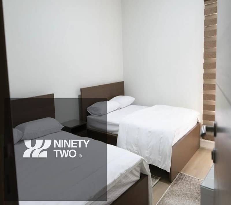 8 WhatsApp Image 2026-10-12 at 4.21. 29 PM (2). jpeg