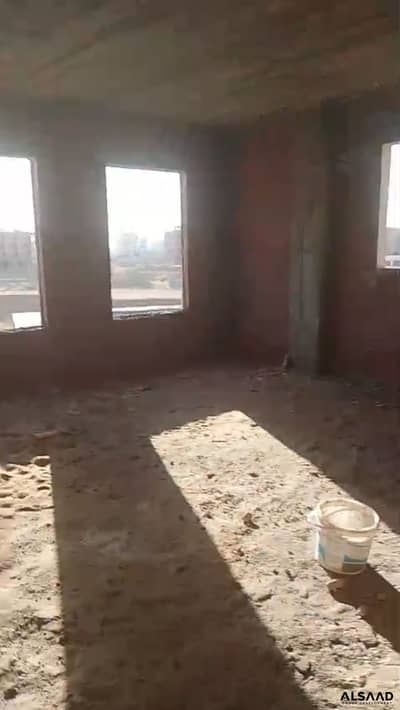 3 Bedroom Flat for Sale in 6th of October, Giza - 1014 (1)(1). png